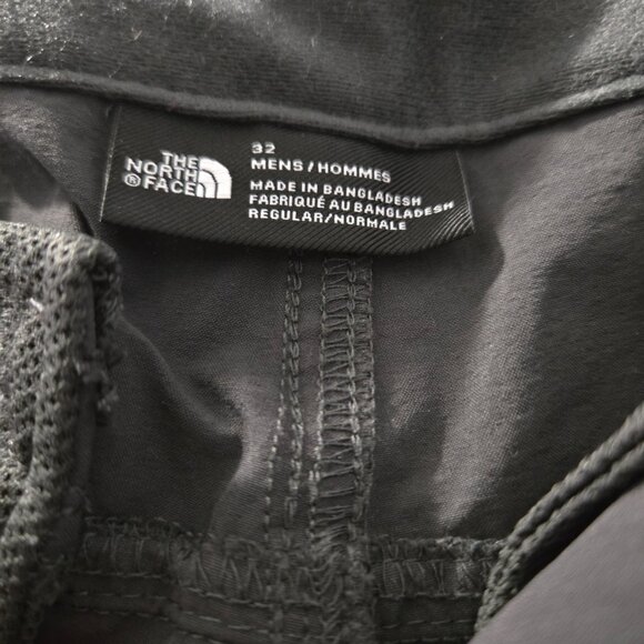 The North Face 5 pocket pant size 32 - Picture 3 of 5